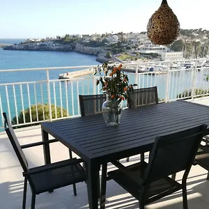 Atic Bordils Porto Cristo