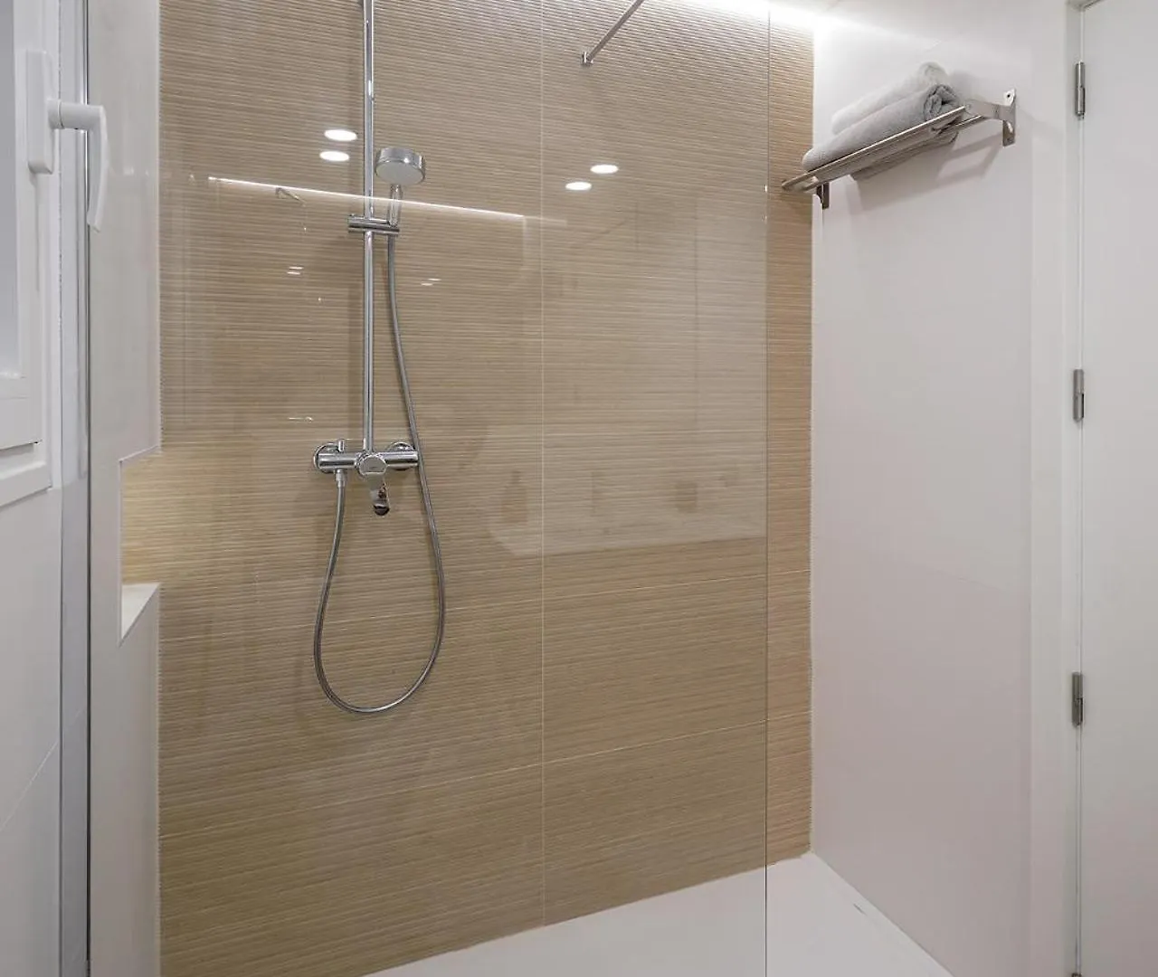 Porto Comfort Porto Cristo Apartment
