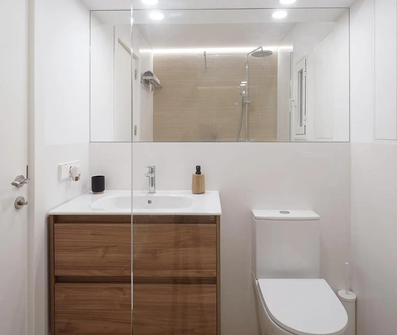 Apartment Porto Comfort Porto Cristo
